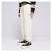 Ellesse Nohavice Mugia Jog Pant Off Wht