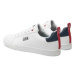 Dorko Sneakersy El Classico DS24S22M Biela