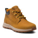 Timberland Sneakersy Killington Trkr Hc TB0A2JAC2311 Hnedá