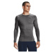 Under Armour HG Armour Comp LS