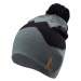 Jr cap model 18016764 - Elbrus