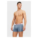 3PACK Boxerky JACK AND JONES JACJake