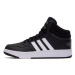 Adidas Hoops Mid 3.0 K GW0402