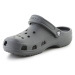 Crocs Classic Clog K Jr 206991-0DA