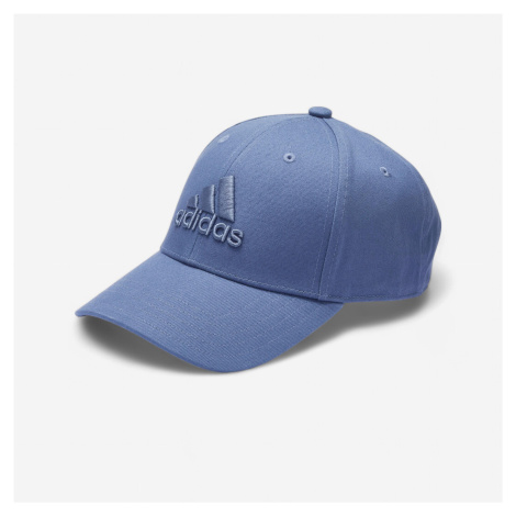 Pánske šiltovky Adidas