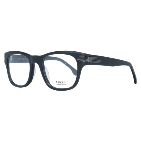 Lozza Optical Frame