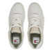 Tommy Jeans Sneakersy Tjm Logo Execution Basket EM0EM01379 Béžová