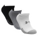 Unisex tréninkové ponožky Heatgear UA XL model 15982239 - Under Armour