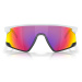 Športové okuliare Oakley BXTR Prizm