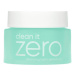 BANILA CO Clean it zero cleaning balm revitalizing 100 ml