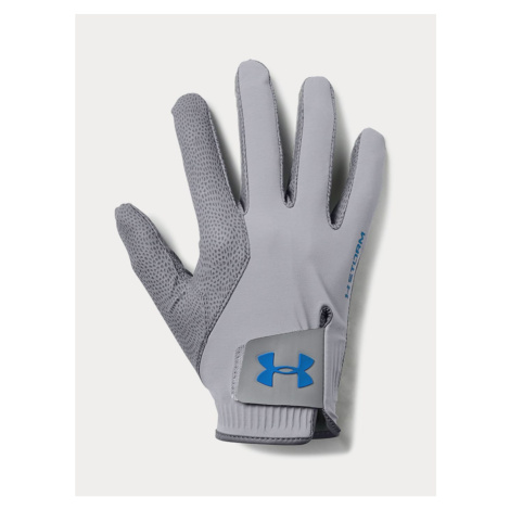 Pánske športové rukavice Under Armour