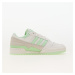 Tenisky adidas Forum Low Cl W Cloud White/ Semi Green Spark/ Cloud White