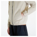 Bomber Tommy Jeans Essential Casual Beige