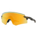 OAKLEY OO9471 947104 - M (136-00-123)