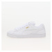 Tenisky Puma Suede Xl Lth White