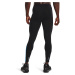 Legíny Under Armour Fly Fast 3.0 Tight Black