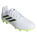 Topánky adidas COPA PURE.3 FG Jr HQ8989