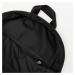 Batoh Nike NSW Futura 365 Women's Mini Backpack Black/ Black/ White