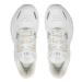 Puma Sneakersy 383136 08 Biela