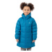 Girls' Trespass Tiffy Jacket