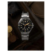 Spinnaker SP-5081-FF Dumas Automatic 44mm