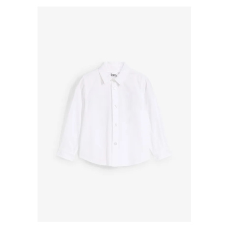 Dámske nohavice bonprix