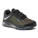 Nike Sneakersy Air Max 2013 Stussy DO2461 001 Čierna