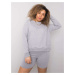 Sweatshirt-RV-BL-6326.02X-gray