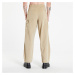 Kalhoty Urban Classics Double Knee Carpenter Trouser Unionbeige