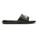 Nike Victori One Slide W