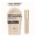 flormar Stay Perfect Concealer tekutý korektor odtieň 004 Ivory