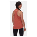 Mammut Core Tank Top Panorama W