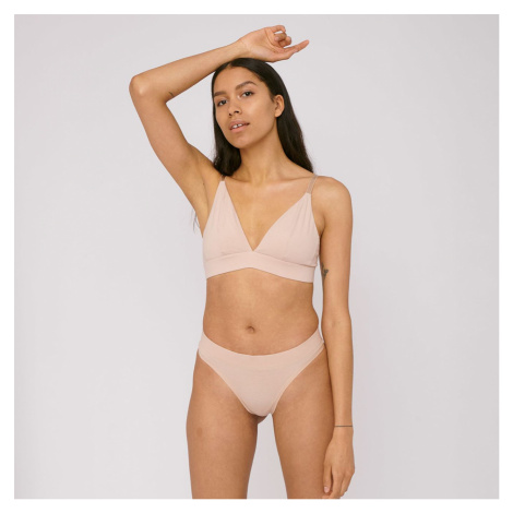 Sada 2 ks – Tangá Organic Cotton Thong