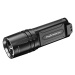 Fenix led svietidlo tk35 ue v2.0 5000 lumenov