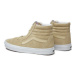 Vans Sneakersy Sk8-Hi VN0007NSGRX1 Sivá