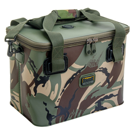 Wychwood taška extremis tactical eva utility bag 23 l