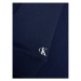 Calvin Klein Jeans Tepláková súprava Essential Hwk IB0IB00951 Tmavomodrá Regular Fit