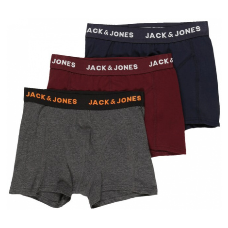 Chlapčenské spodné prádlo Jack & Jones Junior