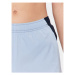 On Športové kraťasy Essential Shorts W 1WD10180897 Modrá Regular Fit