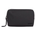 Calvin Klein Kozmetická taštička Nylon Washbag K60K610782 Čierna