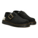 Dr. Martens Šľapky Jorge II Faux 31264001 Čierna