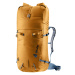 Deuter Durascent 44+10 cinnamon-ink