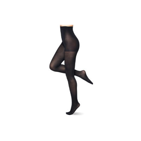 Microfibre tights 441 60 DENIER Gorteks