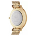 DÁMSKE HODINKY DANIEL WELLINGTON DW00100346 - Petite Evergold 36mm