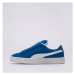 Puma Suede Xl