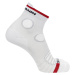 Salomon S/LAB Pulse Ankle LC2087300