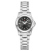 Swiss Military SM34003.21 Ladies Watch 27mm