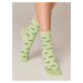 Conte Woman's Socks 528