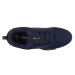 Willard RIZO Pánska voľnočasová obuv, tmavo modrá, veľkosť