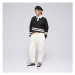 Ellesse Nohavice Mugia Jog Pant Off Wht